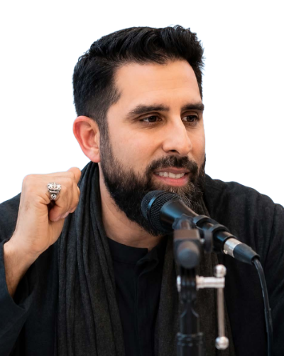 Fahad Tasleem