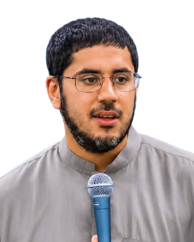 Mobeen Vaid