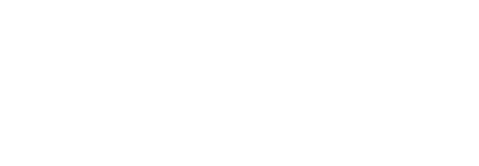 Droplets of Mercy
