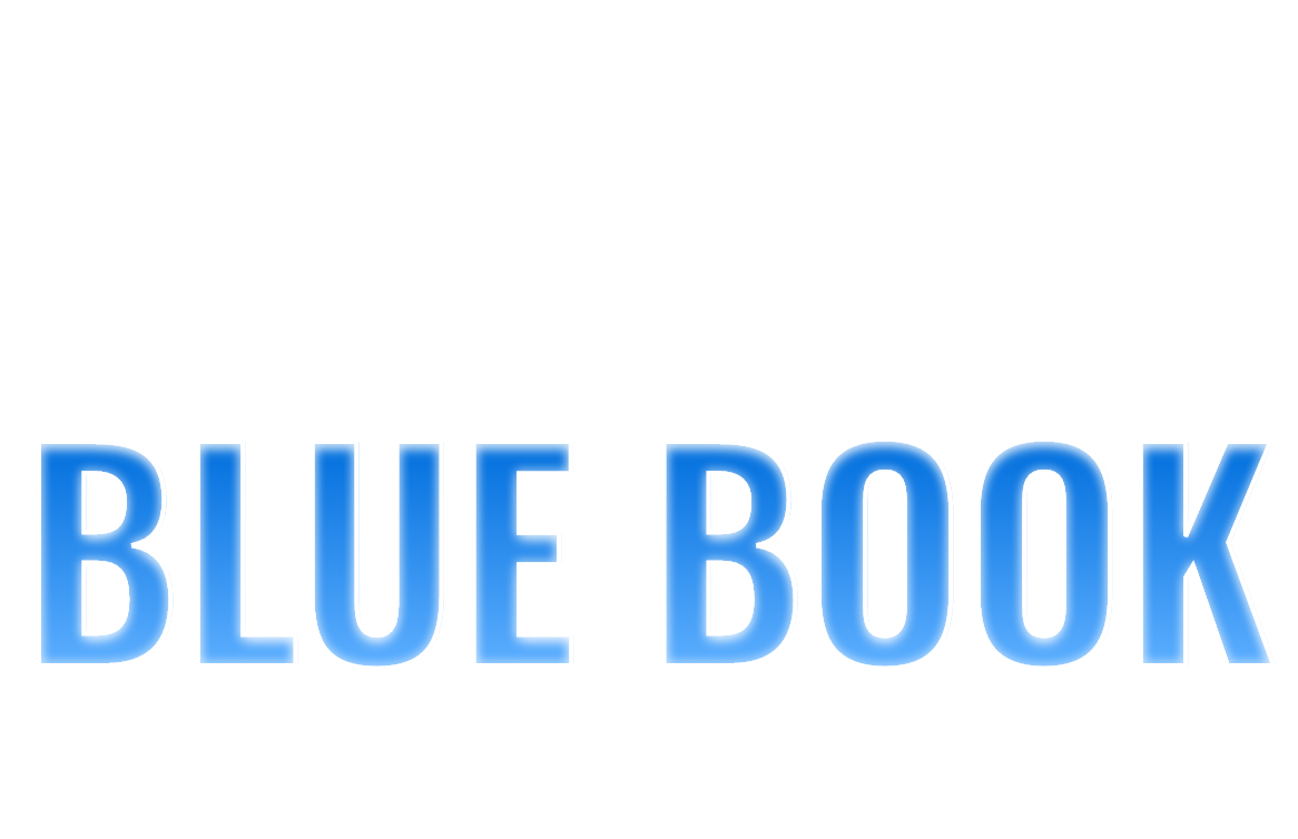 Project Blue Book — Jinn, Aliens, UFOs, and AI
